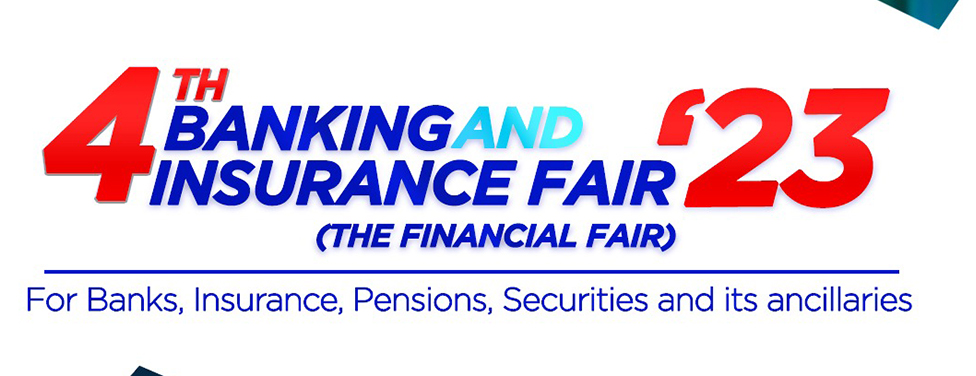 4th edition of the financial fair