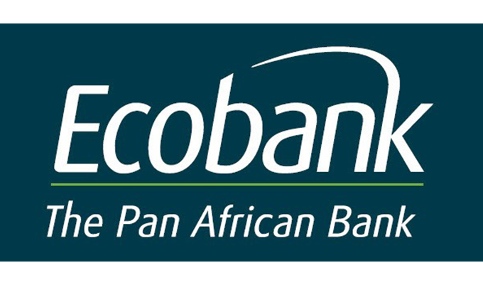 4TH EDITION OF BANKING AND INSURANCE FAIR LAUNCHED IN
                                ACCRA