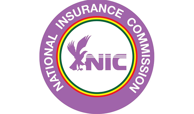 NATIONAL INSURANCE COMMISSION ENDORSES THE 4TH EDITION
                                OF BANKING AND INSURANCE FAIR